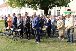 Alternatywny tekst z opisem obrazu.