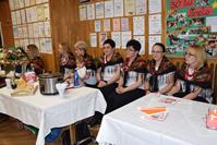 Alternatywny tekst z opisem obrazu.