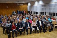 Alternatywny tekst z opisem obrazu.