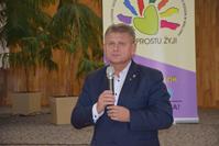 Alternatywny tekst z opisem obrazu.