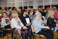 Alternatywny tekst z opisem obrazu.