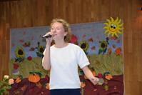 Alternatywny tekst z opisem obrazu.