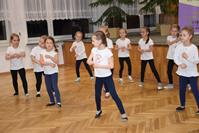 Alternatywny tekst z opisem obrazu.