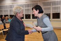 Alternatywny tekst z opisem obrazu.