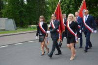 Alternatywny tekst z opisem obrazu.