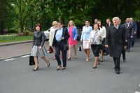 Alternatywny tekst z opisem obrazu.