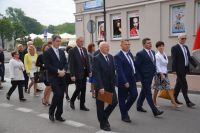 Alternatywny tekst z opisem obrazu.