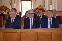 Alternatywny tekst z opisem obrazu.