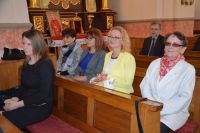 Alternatywny tekst z opisem obrazu.