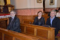 Alternatywny tekst z opisem obrazu.