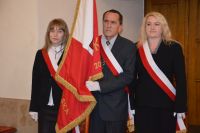 Alternatywny tekst z opisem obrazu.