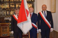 Alternatywny tekst z opisem obrazu.