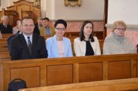 Alternatywny tekst z opisem obrazu.