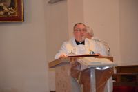 Alternatywny tekst z opisem obrazu.