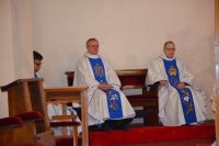 Alternatywny tekst z opisem obrazu.