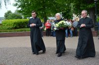 Alternatywny tekst z opisem obrazu.