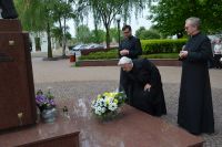 Alternatywny tekst z opisem obrazu.