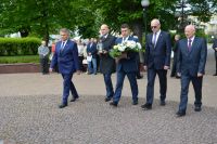 Alternatywny tekst z opisem obrazu.