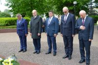 Alternatywny tekst z opisem obrazu.