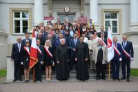 Alternatywny tekst z opisem obrazu.