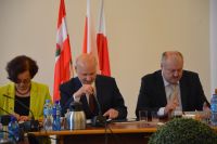 Alternatywny tekst z opisem obrazu.