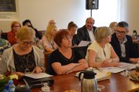 Alternatywny tekst z opisem obrazu.