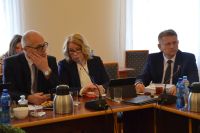 Alternatywny tekst z opisem obrazu.