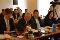 Alternatywny tekst z opisem obrazu.