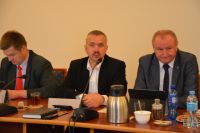 Alternatywny tekst z opisem obrazu.