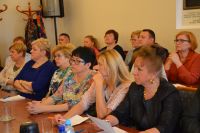 Alternatywny tekst z opisem obrazu.