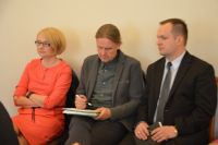 Alternatywny tekst z opisem obrazu.