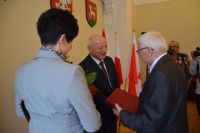 Alternatywny tekst z opisem obrazu.