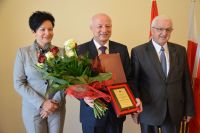 Alternatywny tekst z opisem obrazu.