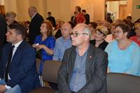 Alternatywny tekst z opisem obrazu.