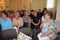 Alternatywny tekst z opisem obrazu.