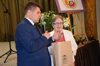 Alternatywny tekst z opisem obrazu.