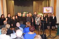 Alternatywny tekst z opisem obrazu.