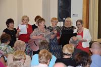 Alternatywny tekst z opisem obrazu.