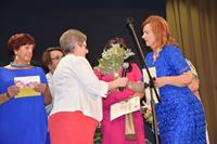 Alternatywny tekst z opisem obrazu.