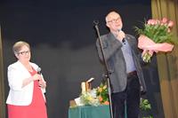 Alternatywny tekst z opisem obrazu.