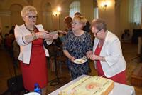 Alternatywny tekst z opisem obrazu.