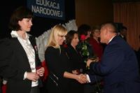 Alternatywny tekst z opisem obrazu.