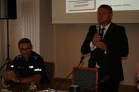 Alternatywny tekst z opisem obrazu.