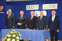 Alternatywny tekst z opisem obrazu.