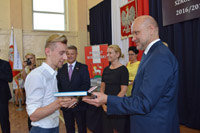 Alternatywny tekst z opisem obrazu.