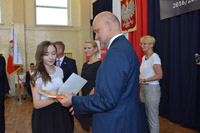 Alternatywny tekst z opisem obrazu.