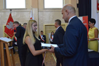 Alternatywny tekst z opisem obrazu.