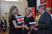 Alternatywny tekst z opisem obrazu.