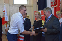 Alternatywny tekst z opisem obrazu.