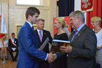 Alternatywny tekst z opisem obrazu.